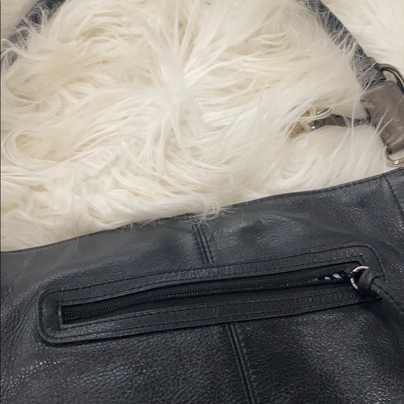 *Rare* beautiful Brighton Hollywood Purse - Picture 5 of 11